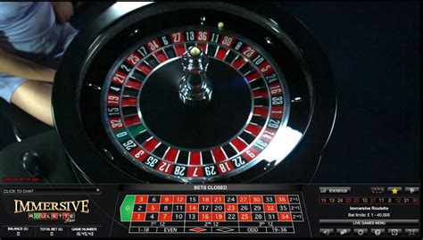 888 casino free roulette
